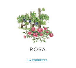 Rosa