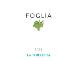 Foglia