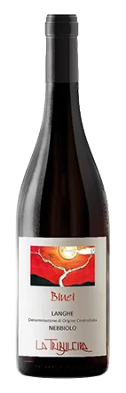 Nebbiolo
