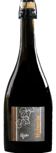 Malvasia dell’emilia IGT Frizzante