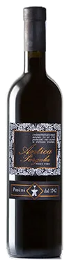 Antica Pergola Trentino Dop Pinot Nero