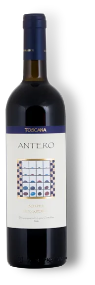 Antero