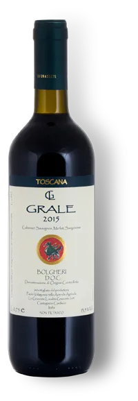 Grale