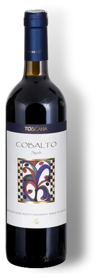 Cobalto