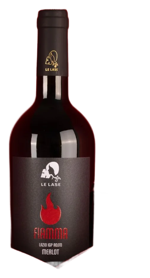 Fiamma