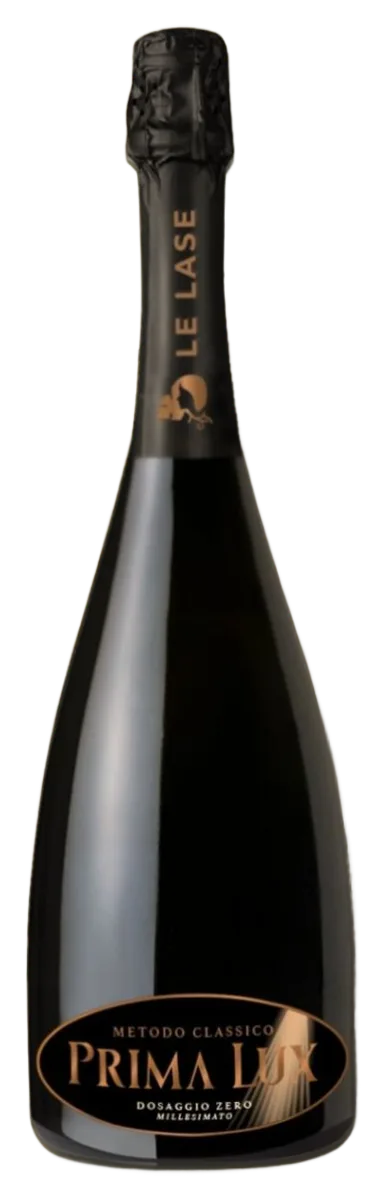 Prima Lux