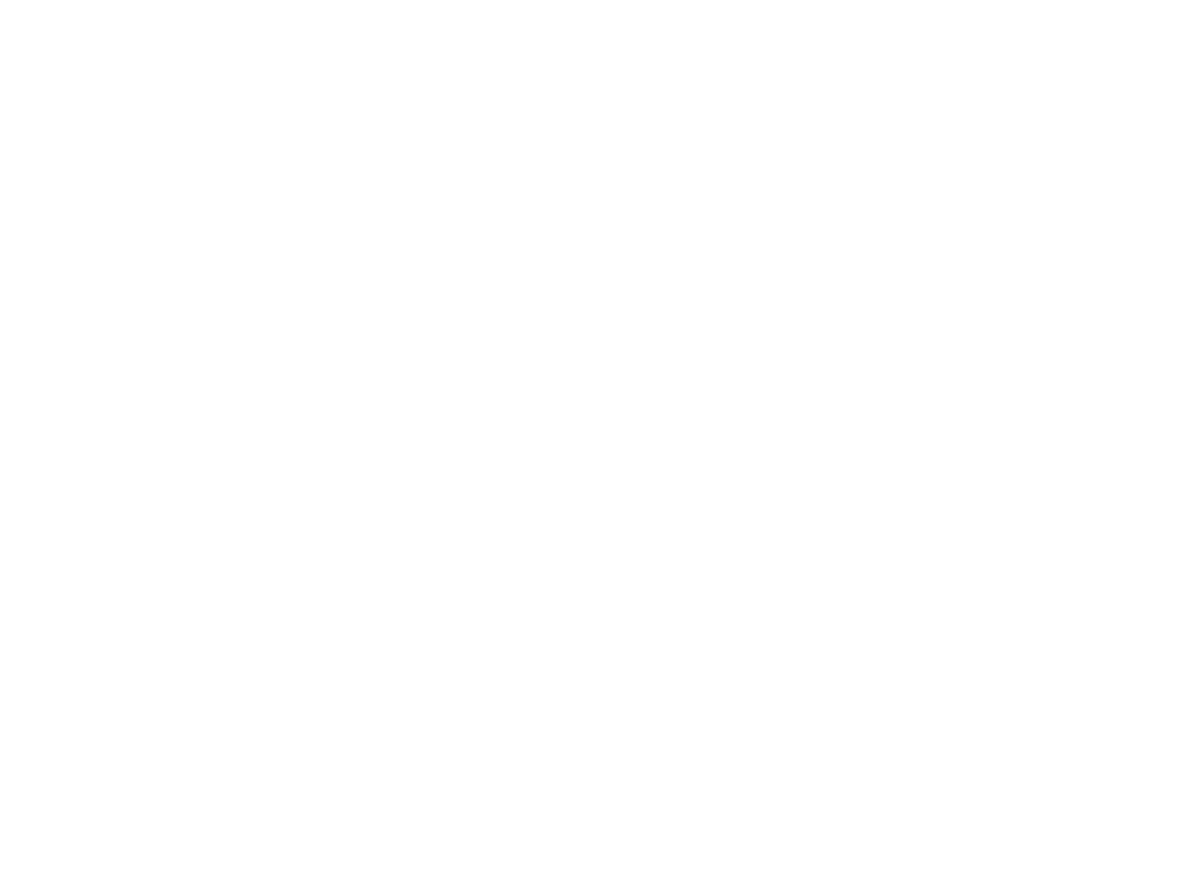 Marne Bianco