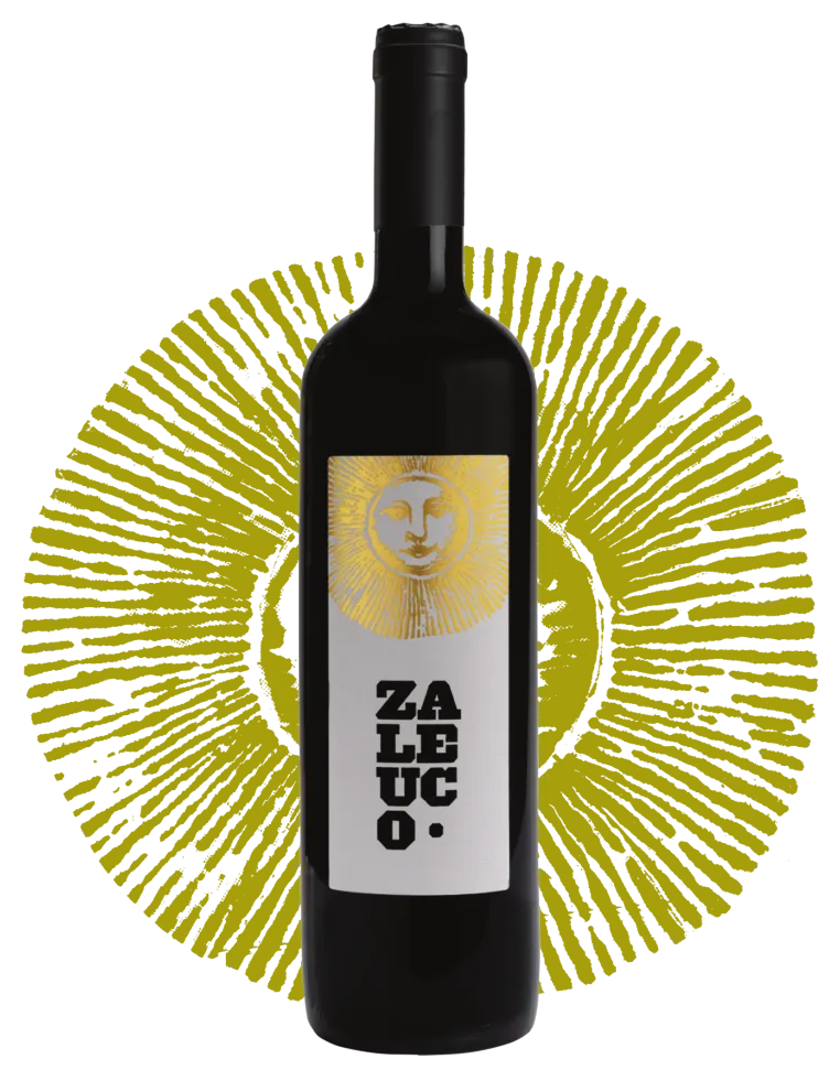 ZALEUCO