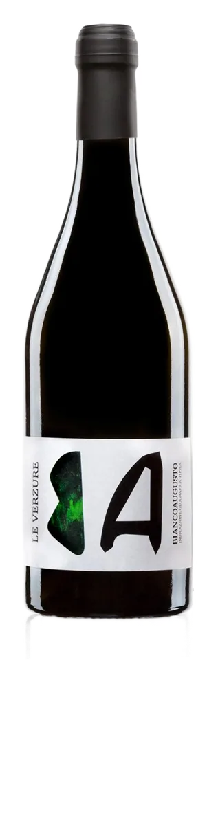 BiancoAugusto