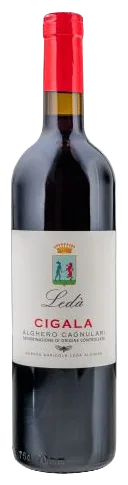 Cigala
