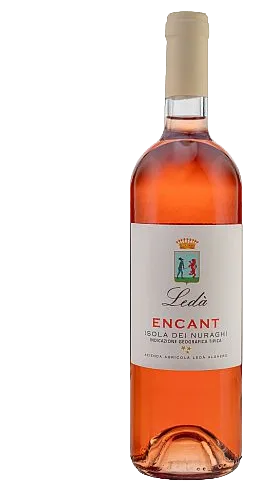 Encant