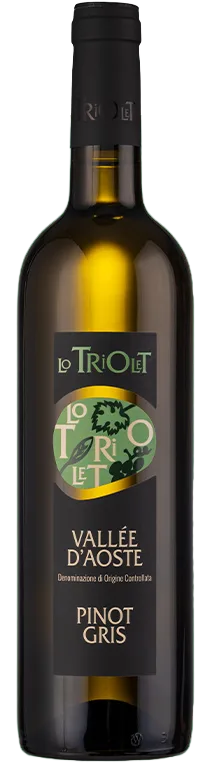 Pinot Gris