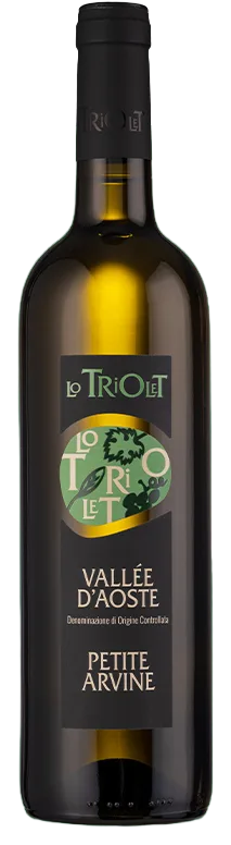 Petite Arvine