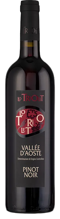 Pinot Noir