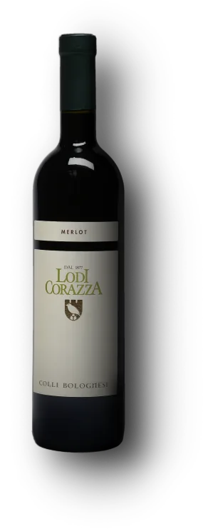 Merlot