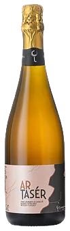 Spumante Extra Brut