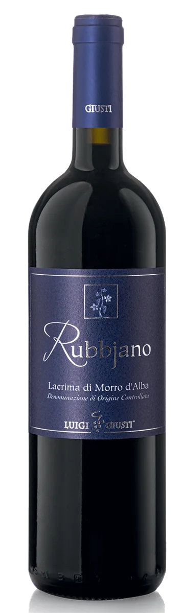 Rubbjano