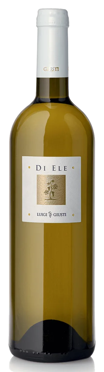 Di Ele