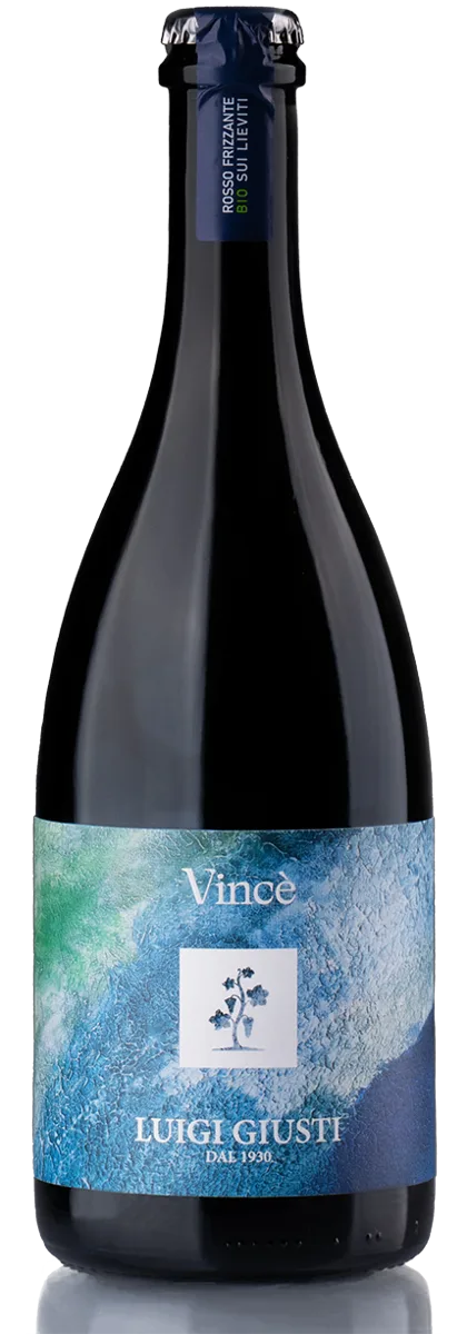 Vincè