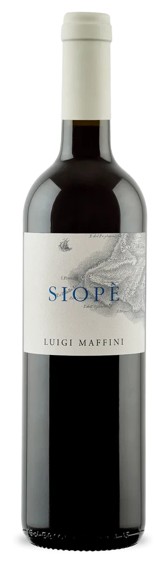 Siopè