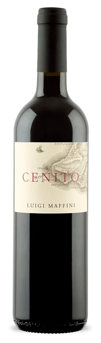 Cenito