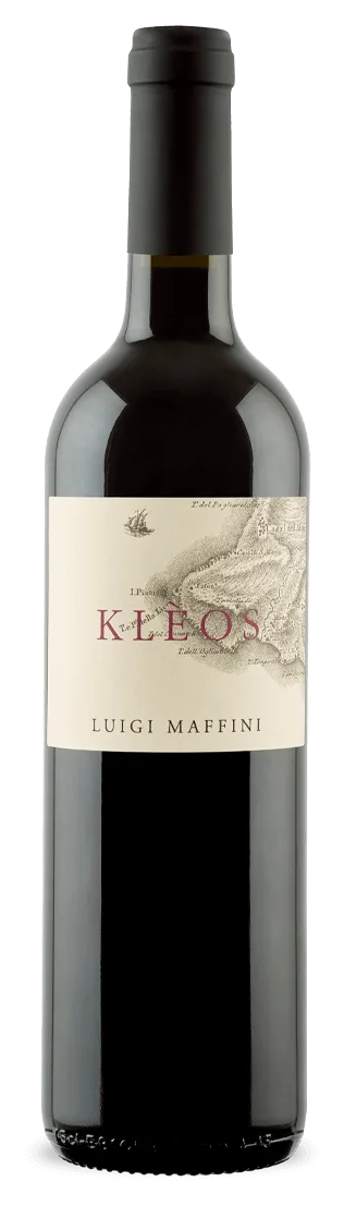 Klèos