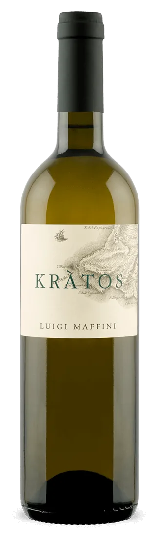 kràtos