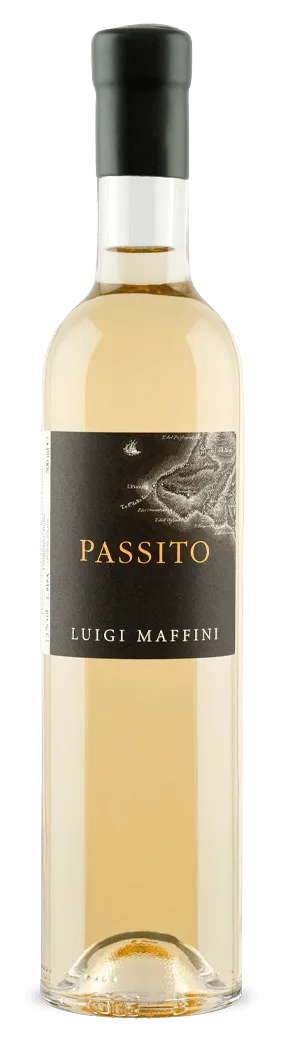 Passito