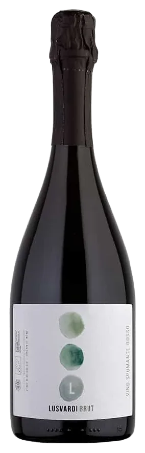 Lusvardi Brut