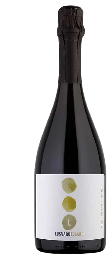 Lusvardi Blanc