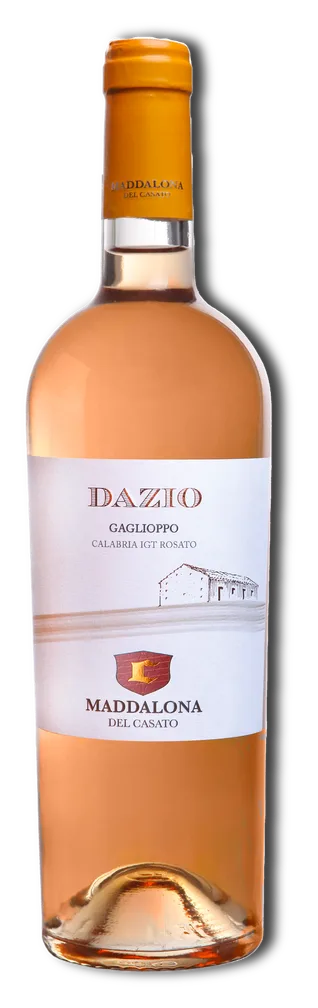 Dazio