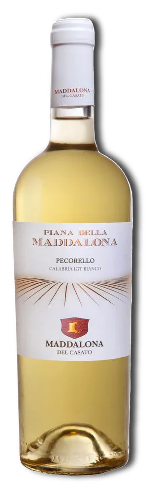 Piana della Maddalona