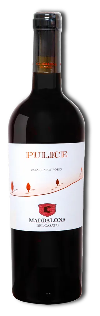PULICE
