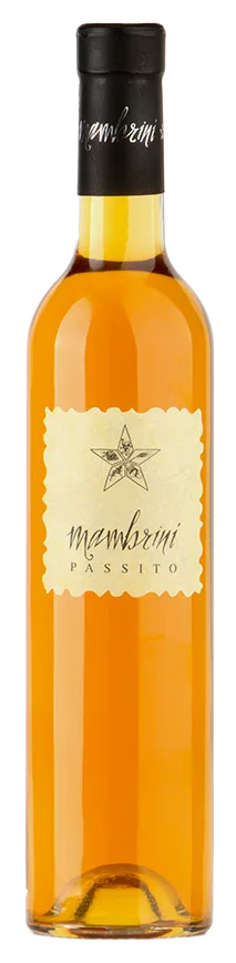 Passito Bianco Toscana Passito Bianco