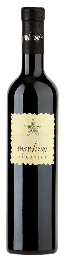 Passito Rosso Toscana Passito Rosso
