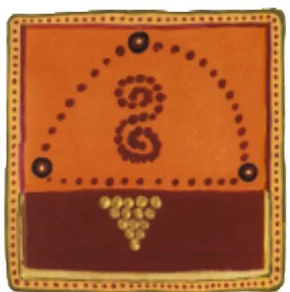Lucraetio