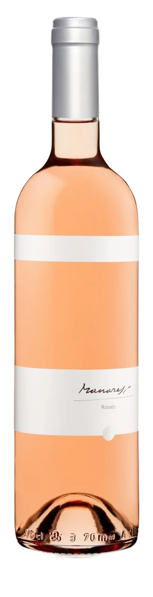 Rosato