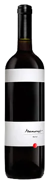 Merlot
