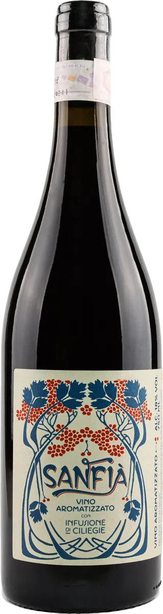 Sanfià