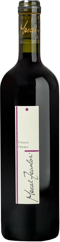 Pinot Nero