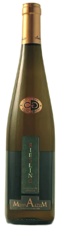 Riesling CG