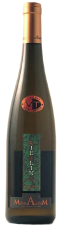 Riesling VT