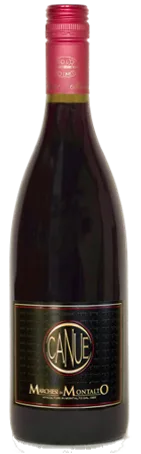 Canue