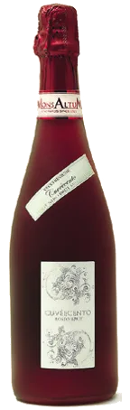Cuvée Cento