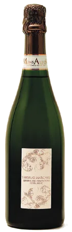 Riserva Fondatore