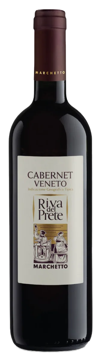 Riva del Prete