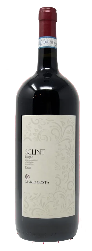 Langhe DOC Rosso Sclint