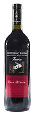 Gutturnio Riserva