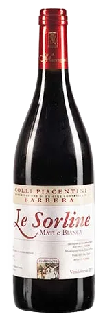 Barbera
