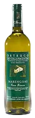 Ortrugo